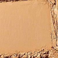 Base em Pó MAC Studio Fix Powder Plus 12g - 2