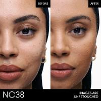 Base em Pó MAC Studio Fix Powder Plus 12g - 6