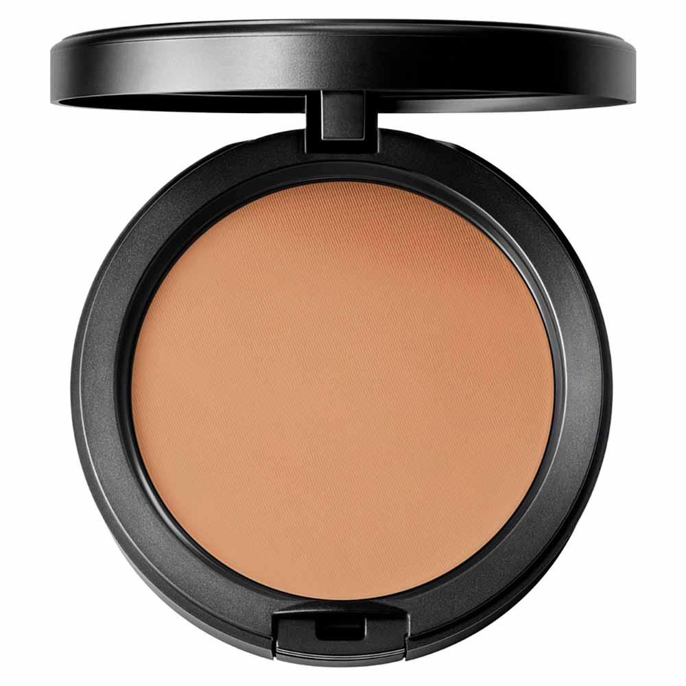 Base em Pó MAC Studio Fix Powder Plus 12g - 1
