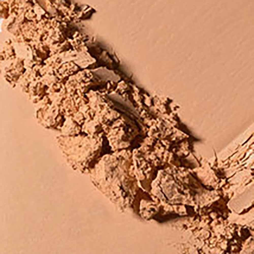 Base em Pó MAC Studio Fix Powder Plus 12g - 2