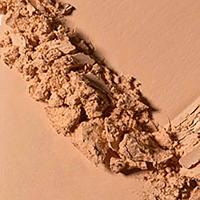 Base em Pó MAC Studio Fix Powder Plus 12g - 2