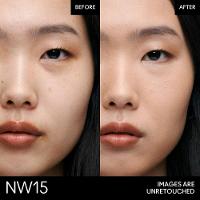 Base em Pó MAC Studio Fix Powder Plus 12g - 6