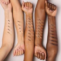 Base em Pó MAC Studio Fix Powder Plus 12g - 8