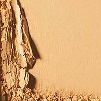 Base em Pó MAC Studio Fix Powder Plus 12g - 2