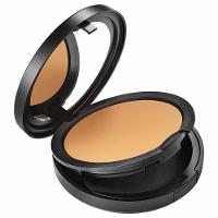 Base em Pó MAC Studio Fix Powder Plus 12g - 3