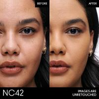 Base em Pó MAC Studio Fix Powder Plus 12g - 7