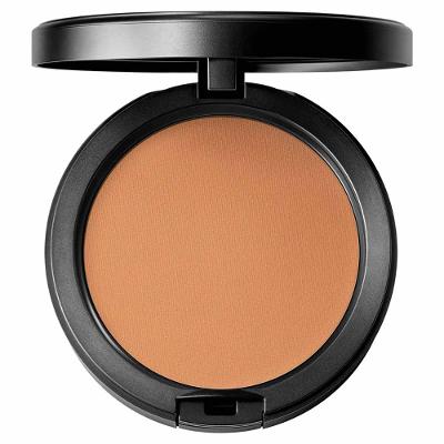 Base em Pó MAC Studio Fix Powder Plus 12g