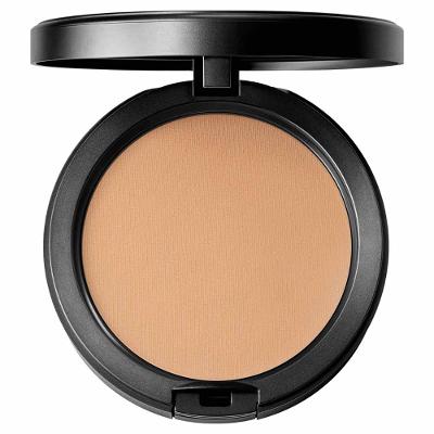 Base em Pó MAC Studio Fix Powder Plus 12g