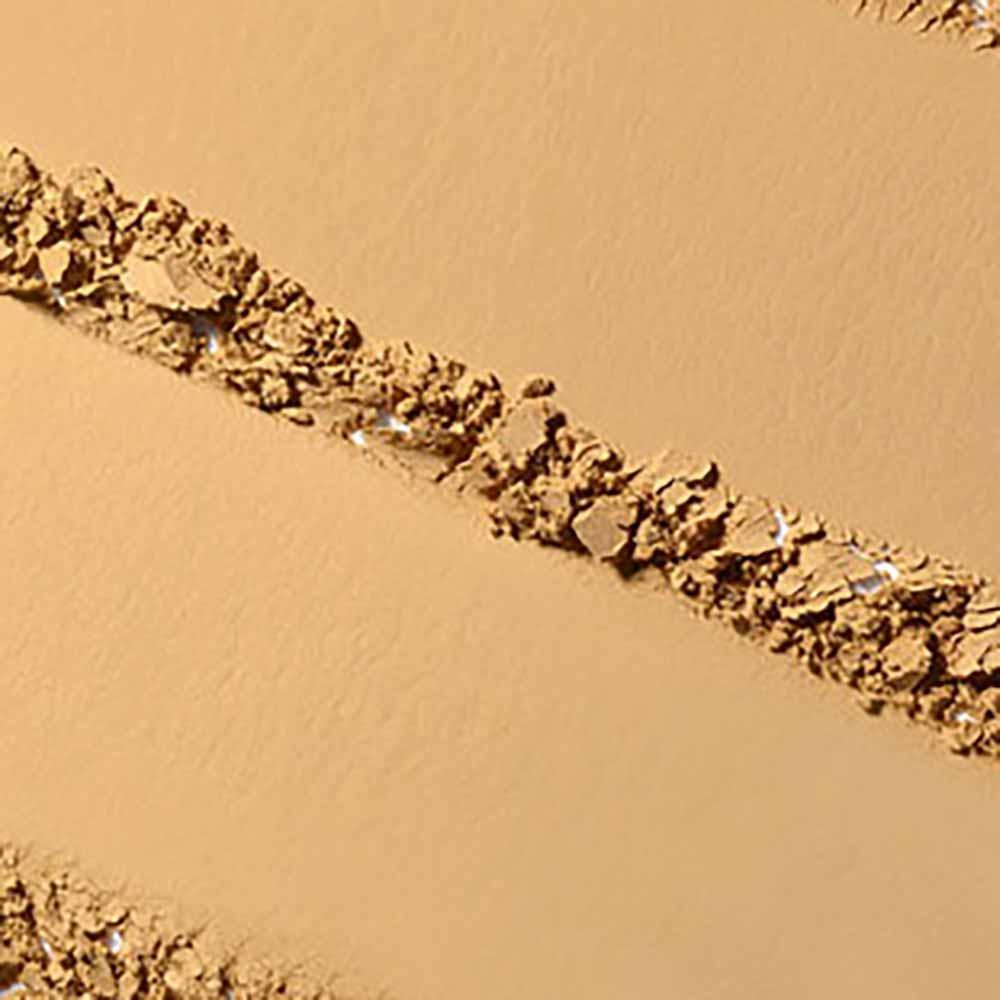 Base em Pó MAC Studio Fix Powder Plus 12g - 2