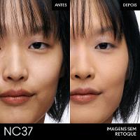 Base em Pó MAC Studio Fix Powder Plus 12g - 6