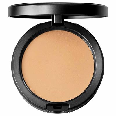 Base em Pó MAC Studio Fix Powder Plus 12g