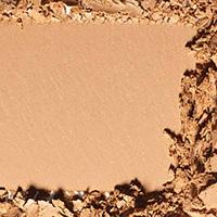 Base em Pó MAC Studio Fix Powder Plus 12g - 2