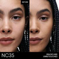 Base em Pó MAC Studio Fix Powder Plus 12g - 6