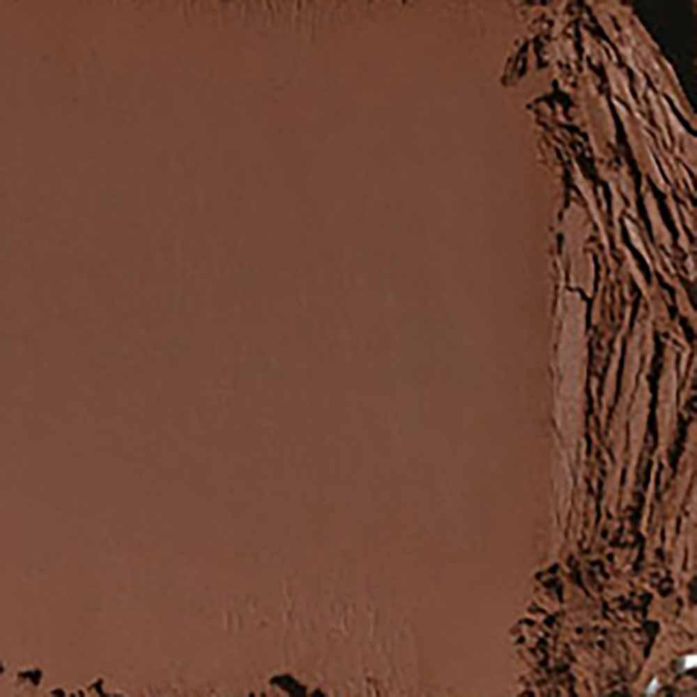 Base em Pó MAC Studio Fix Powder Plus 12g - 2