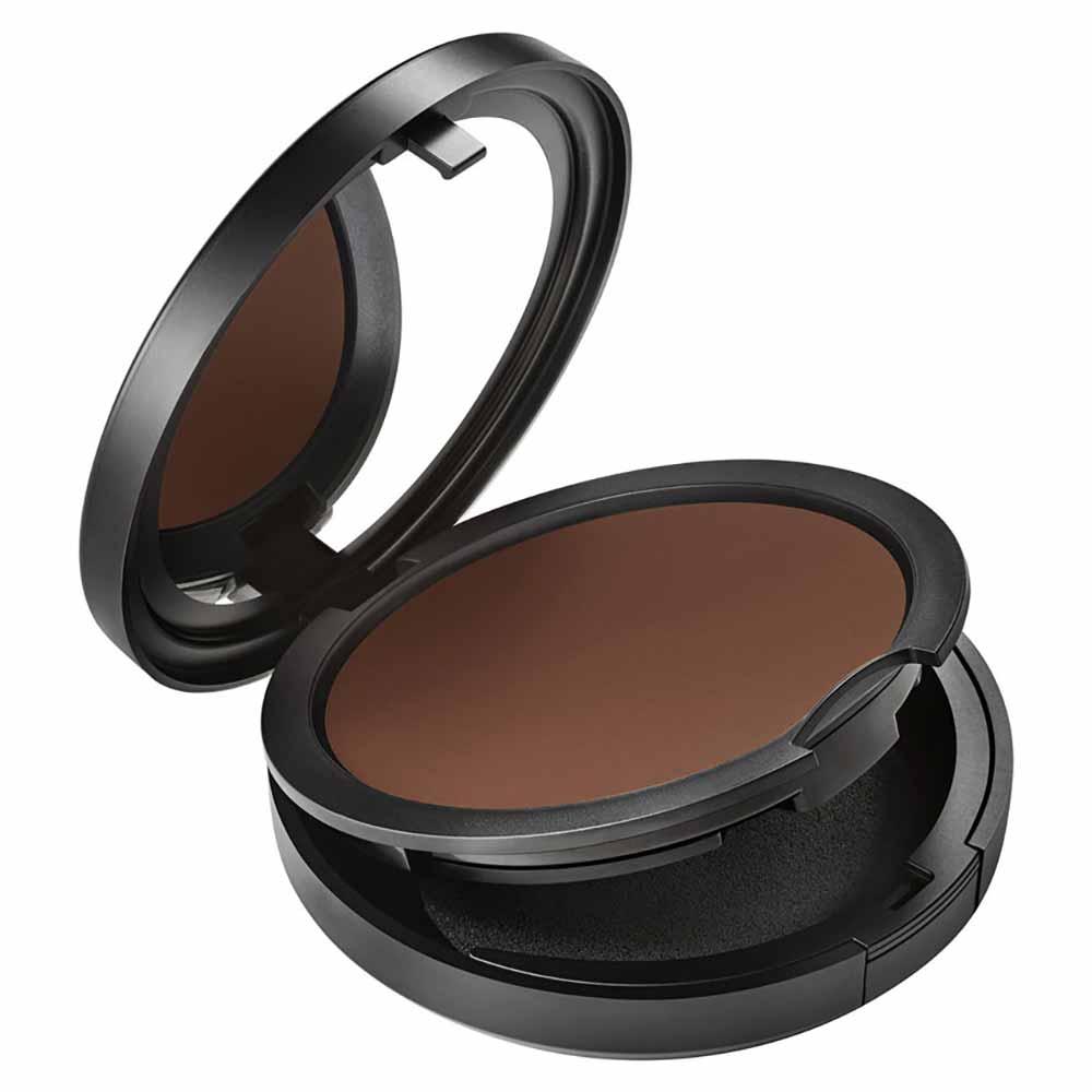 Base em Pó MAC Studio Fix Powder Plus 12g - 3