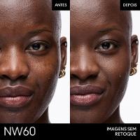 Base em Pó MAC Studio Fix Powder Plus 12g - 6