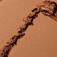 Base em Pó MAC Studio Fix Powder Plus 12g - 2