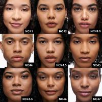 Base em Pó MAC Studio Fix Powder Plus 12g - 8