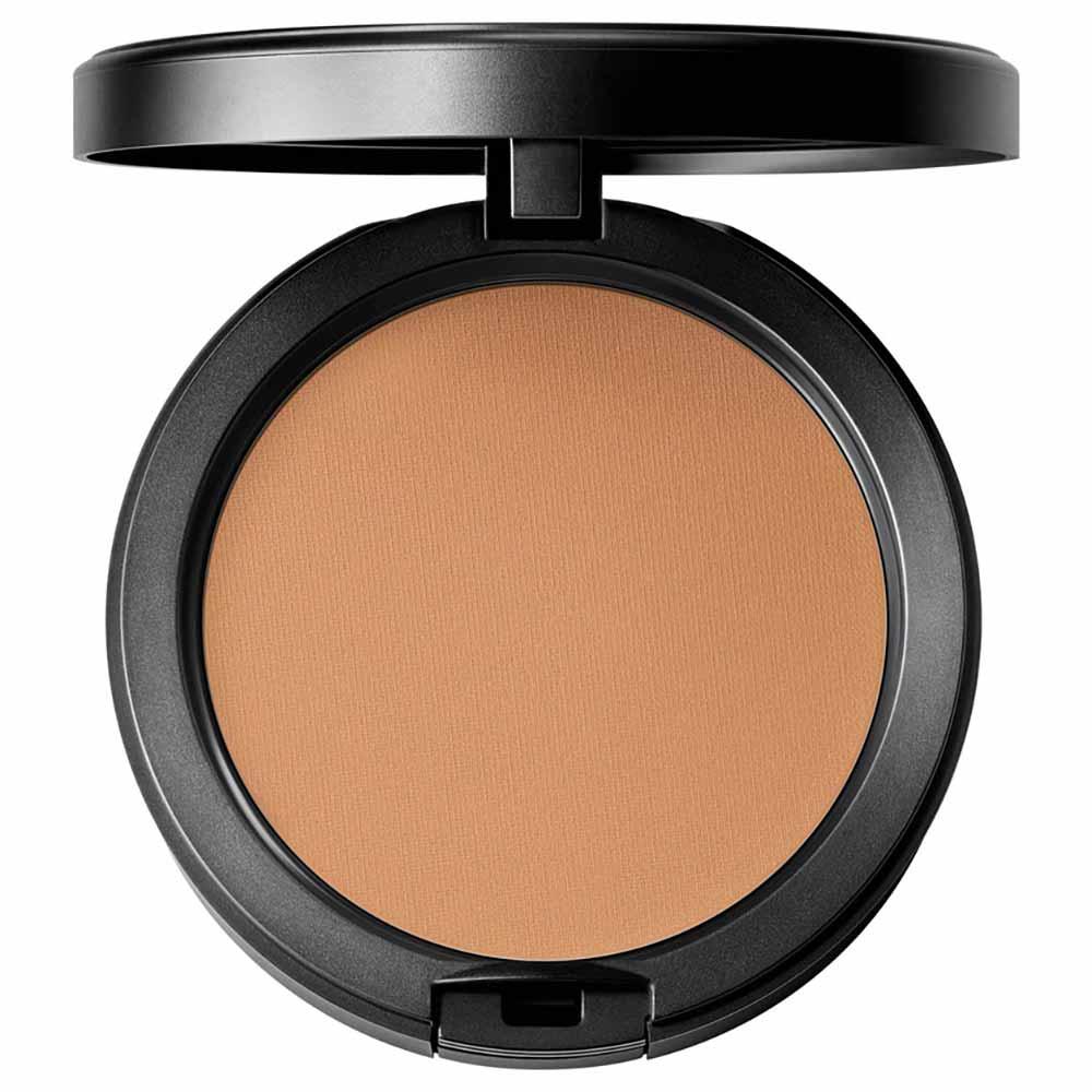 Base em Pó MAC Studio Fix Powder Plus 12g - 1