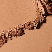 Base em Pó MAC Studio Fix Powder Plus 12g - 2