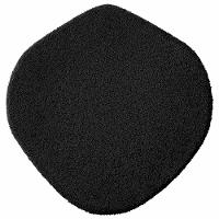 Base em Pó MAC Studio Fix Powder Plus 12g