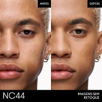 Base em Pó MAC Studio Fix Powder Plus 12g - 6