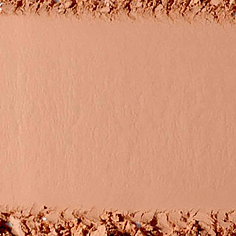 Base em Pó MAC Studio Fix Powder Plus 12g - 2