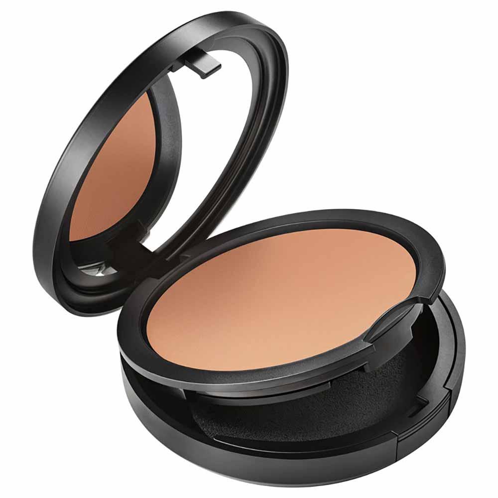 Base em Pó MAC Studio Fix Powder Plus 12g - 3