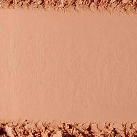 Base em Pó MAC Studio Fix Powder Plus 12g - 2