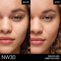 Base em Pó MAC Studio Fix Powder Plus 12g - 6