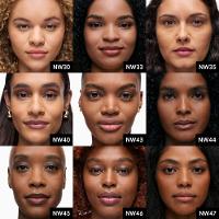 Base em Pó MAC Studio Fix Powder Plus 12g - 8