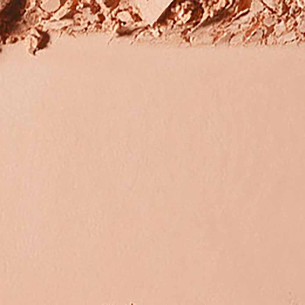 Base em Pó MAC Studio Fix Powder Plus 12g - 2