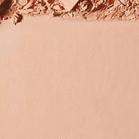 Base em Pó MAC Studio Fix Powder Plus 12g - 2