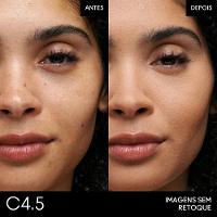 Base em Pó MAC Studio Fix Powder Plus 12g - 6