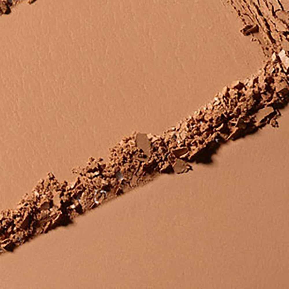 Base em Pó MAC Studio Fix Powder Plus 12g - 2