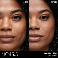 Base em Pó MAC Studio Fix Powder Plus 12g - 6