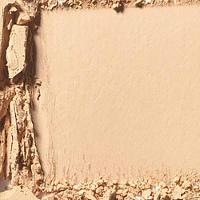 Base em Pó MAC Studio Fix Powder Plus 12g - 2