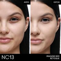 Base em Pó MAC Studio Fix Powder Plus 12g - 6