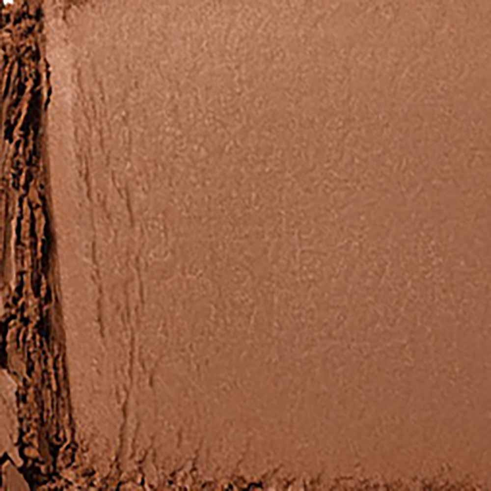 Base em Pó MAC Studio Fix Powder Plus 12g - 2