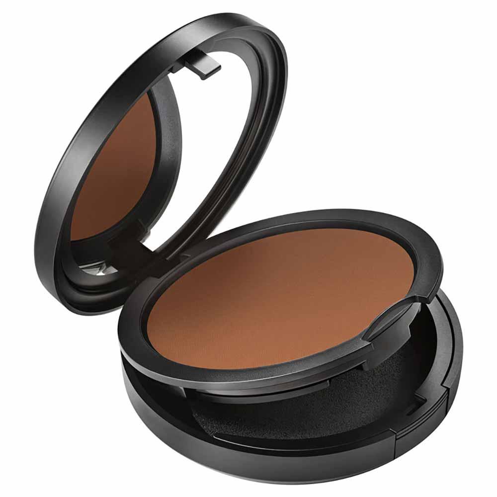 Base em Pó MAC Studio Fix Powder Plus 12g - 3