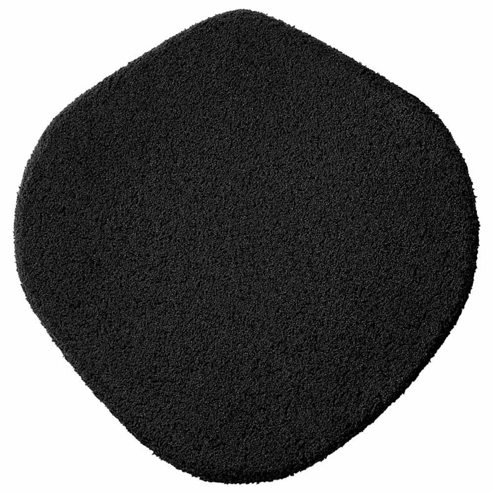 Base em Pó MAC Studio Fix Powder Plus 12g - 4