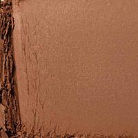 Base em Pó MAC Studio Fix Powder Plus 12g - 2