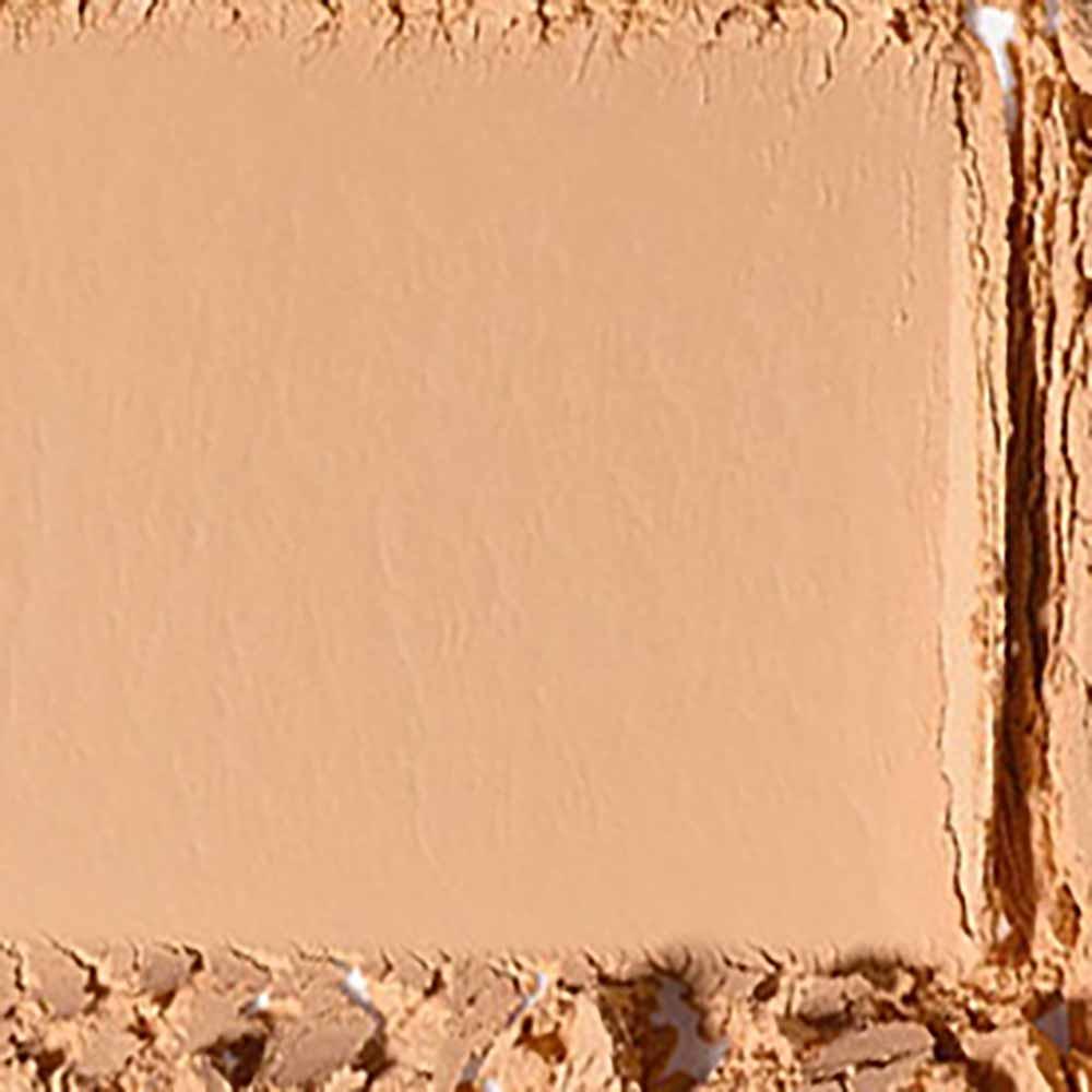 Base em Pó MAC Studio Fix Powder Plus 12g - 2