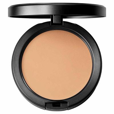 Base em Pó MAC Studio Fix Powder Plus 12g