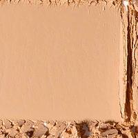 Base em Pó MAC Studio Fix Powder Plus 12g - 2