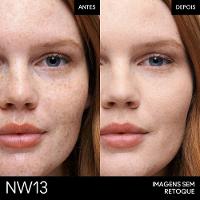 Base em Pó MAC Studio Fix Powder Plus 12g - 6