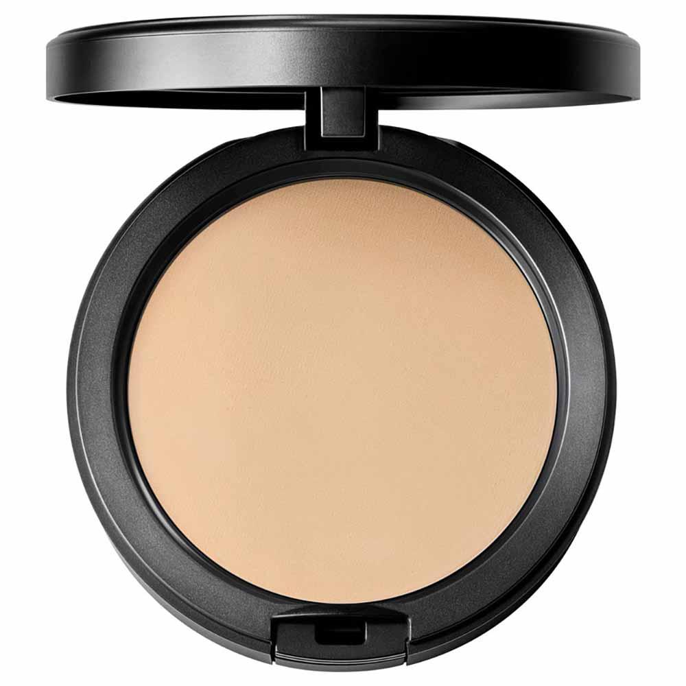 Base em Pó MAC Studio Fix Powder Plus 12g - 1