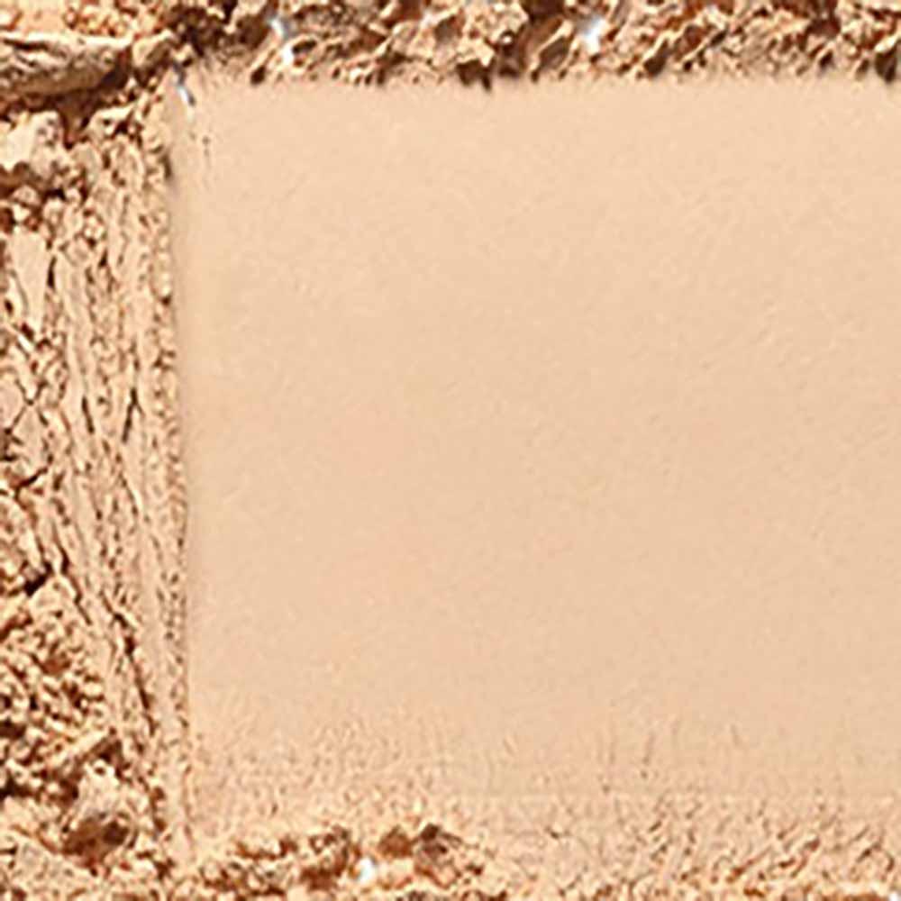 Base em Pó MAC Studio Fix Powder Plus 12g - 2