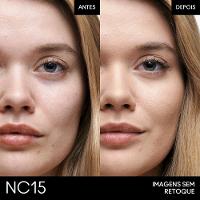 Base em Pó MAC Studio Fix Powder Plus 12g - 6