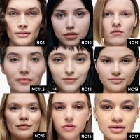 Base em Pó MAC Studio Fix Powder Plus 12g - 8